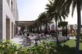 Mieszkanie 4 pokoi 103 m² Tivat, Czarnogóra