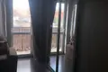 Квартира 2 комнаты 43 м² в Познани, Польша