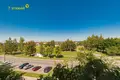 2 room apartment 56 m² Hatava, Belarus