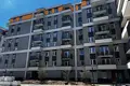 2 bedroom apartment 59 m² Warsaw, Poland