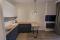 Mieszkanie 1 pokój 32 m² Batumi, Gruzja