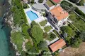 Casa 8 habitaciones 3 459 m² Podgorica, Montenegro
