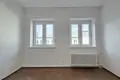Wohnung 27 m² in Krakau, Polen
