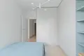 2 room apartment 50 m² in Warsaw, Poland