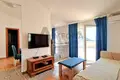 2 bedroom apartment 90 m² in Budva, Montenegro