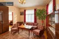 3 room apartment 59 m² Kaunas, Lithuania