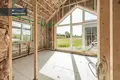House 68 m² Palanga, Lithuania