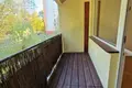 2 room apartment 43 m² Lodz, Poland