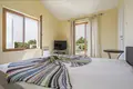 5 bedroom villa 230 m² Bigova, Montenegro