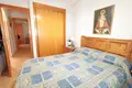 Дом 2 комнаты 56 м² Торревьеха, Испания