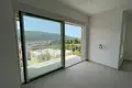 Mieszkanie 1 pokój 47 m² Herceg Novi, Czarnogóra