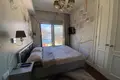 2 bedroom apartment 93 m², Montenegro