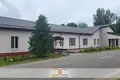Дом 114 м² Швабы, Беларусь