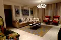 Haus  Eti Osa, Nigeria