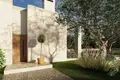 2 bedroom Villa 115 m² Bodrum, Turkey