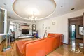 Инвестиционная 220 м² Тиват, Черногория