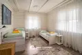 4 room house 274 m² Starasvierzanski sielski Saviet, Belarus
