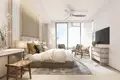 1 bedroom apartment 75 m² Choeng Thale, Thailand