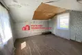 Дом 123 м² Гродно, Беларусь