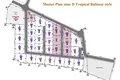 Вилла 4 спальни 224 м² Thalang, Таиланд