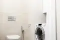 Apartamento 3 habitaciones 73 m² Varsovia, Polonia