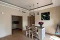 Квартира 2 спальни 130 м² Дубай, ОАЭ