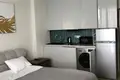 Studio apartment 1 bedroom  Batumi, Georgia