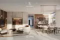 Вилла 5 спален 525 м² Дубай, ОАЭ