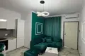 Wohnung 2 zimmer 52 m² Durrës, Albanien