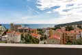 3 bedroom apartment 90 m² Petrovac, Montenegro