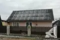 House 92 m² Zhabinka, Belarus
