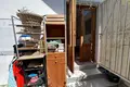 Haus 1 zimmer 72 m² Torrevieja, Spanien