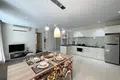 Piso independiente 2 habitaciones  en Ban Na Chom Thian, Tailandia