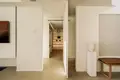 Ático 4 habitaciones  San Pedro Alcantara, Španjolska