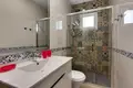 Дом 6 комнат 371 м² Торревьеха, Испания