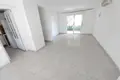 Villa 6 habitaciones 351 m² Alfaz del Pi, Španjolska