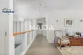 Maison  Oulu sub region, Finlande
