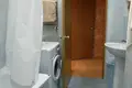 1 room apartment 60 m² Odesa, Ukraine