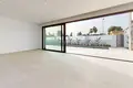 Stadthaus 3 zimmer 212 m² Los Alcazares, Spanien