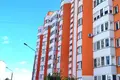 Apartamento 3 habitaciones 78 m² Gómel, Belarús