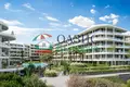 1 bedroom apartment 71 m² Nesebar, Bulgaria