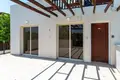 Квартира 2 спальни 67 м² Пейя, Кипр