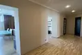 Wohnung 2 zimmer 115 m² Odessa, Ukraine