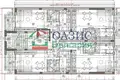 Apartamento 58 m² Sozopol, Bulgaria