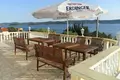 Hotel 600 m² en Grad Zadar, Croacia