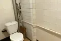 Квартира 2 комнаты 49 м² Слоним, Беларусь