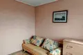 3 room apartment 62 m² Salihorsk, Belarus