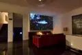 Casa de campo 635 m² Ozyaritska Slabadski rural council, Belarús