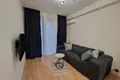 Apartamento 2 habitaciones 47 m² en Tiflis, Georgia