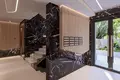 Wohnung 2 Schlafzimmer 51 m² Dobrota, Montenegro